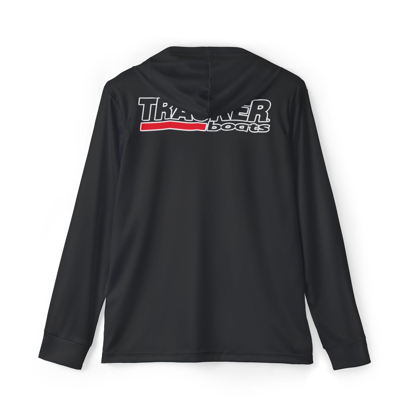 Tracker Boats Fishing Shirt