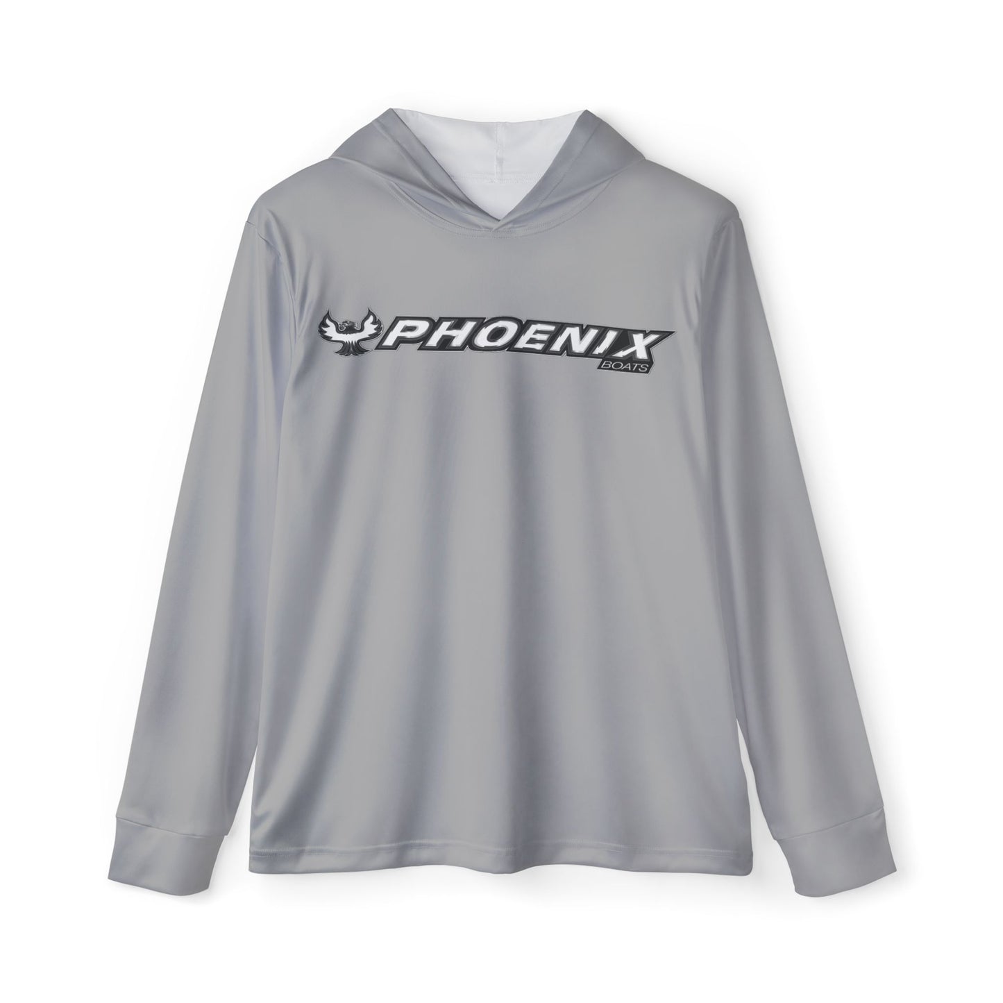 Phoenix Boats Fishing Shirt