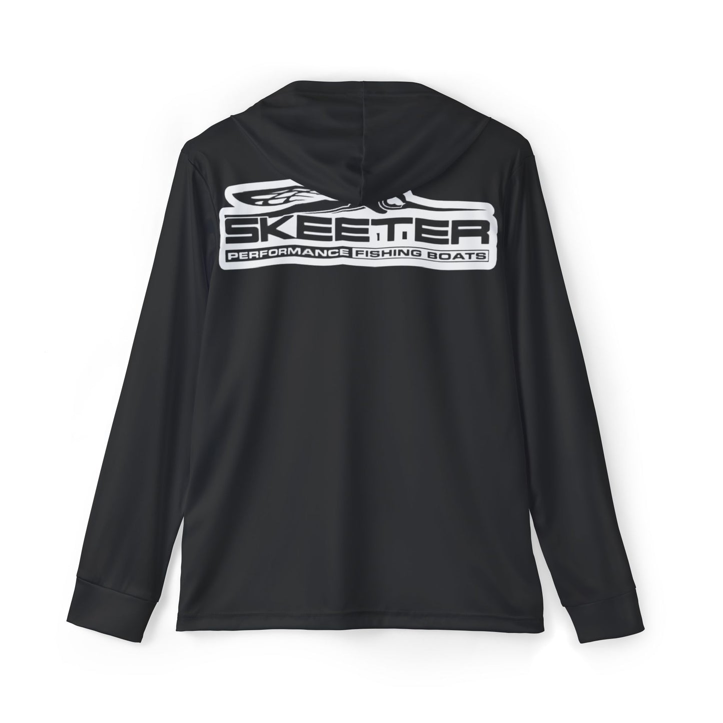 Skeeter Boats Fishing Inspired Shirt