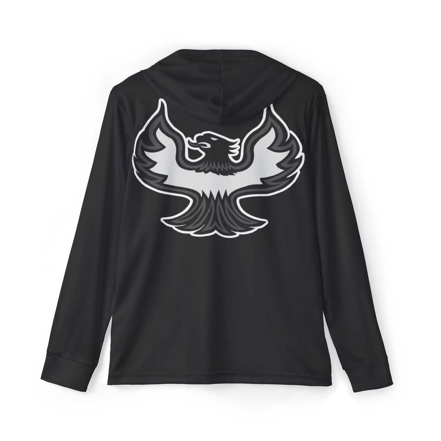 Phoenix Boats Fishing Shirt