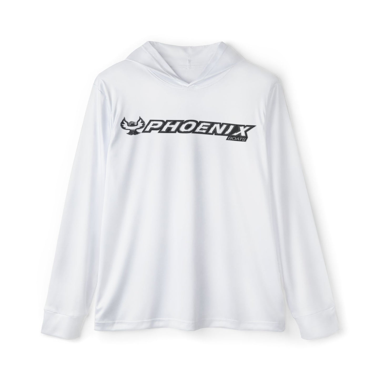 Phoenix Boats Fishing Shirt