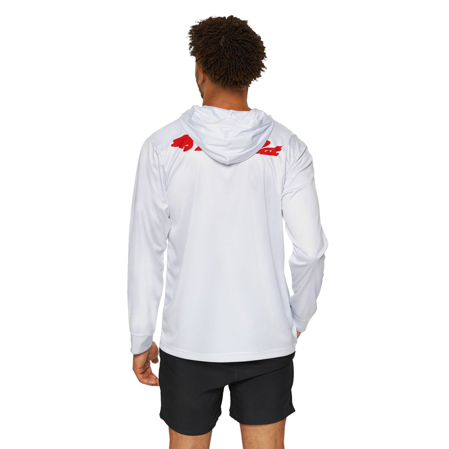 Basscat Boats Fishing Shirt