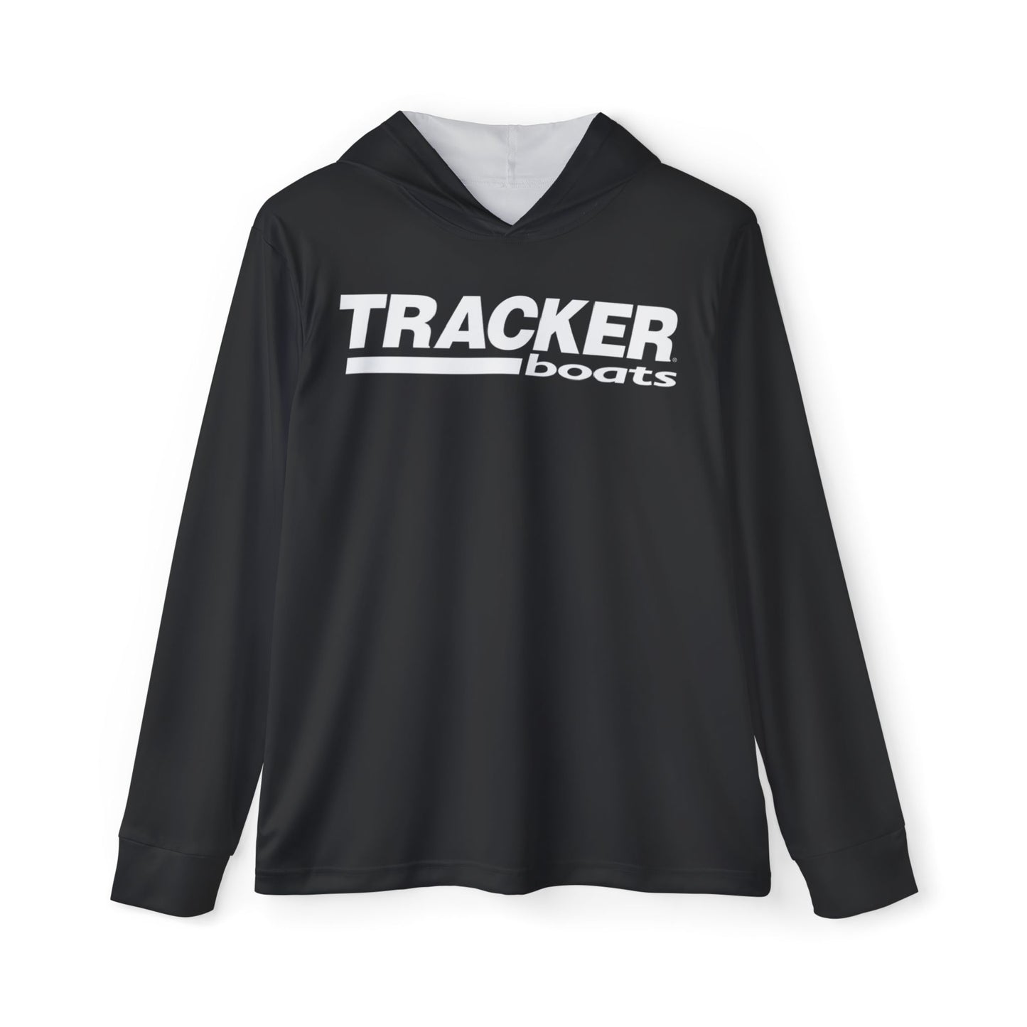Tracker Boats Fishing Shirt