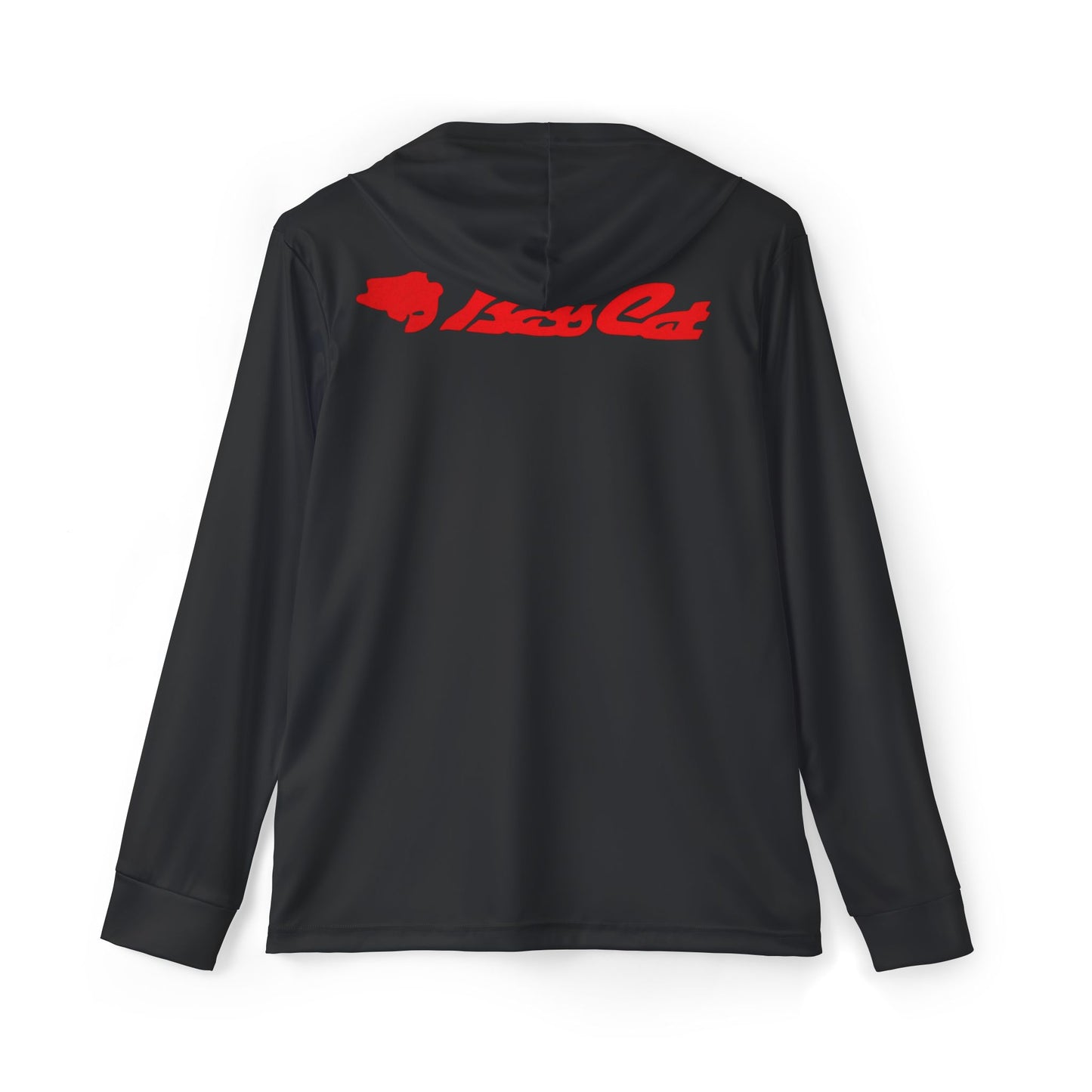 Basscat Boats Fishing Shirt