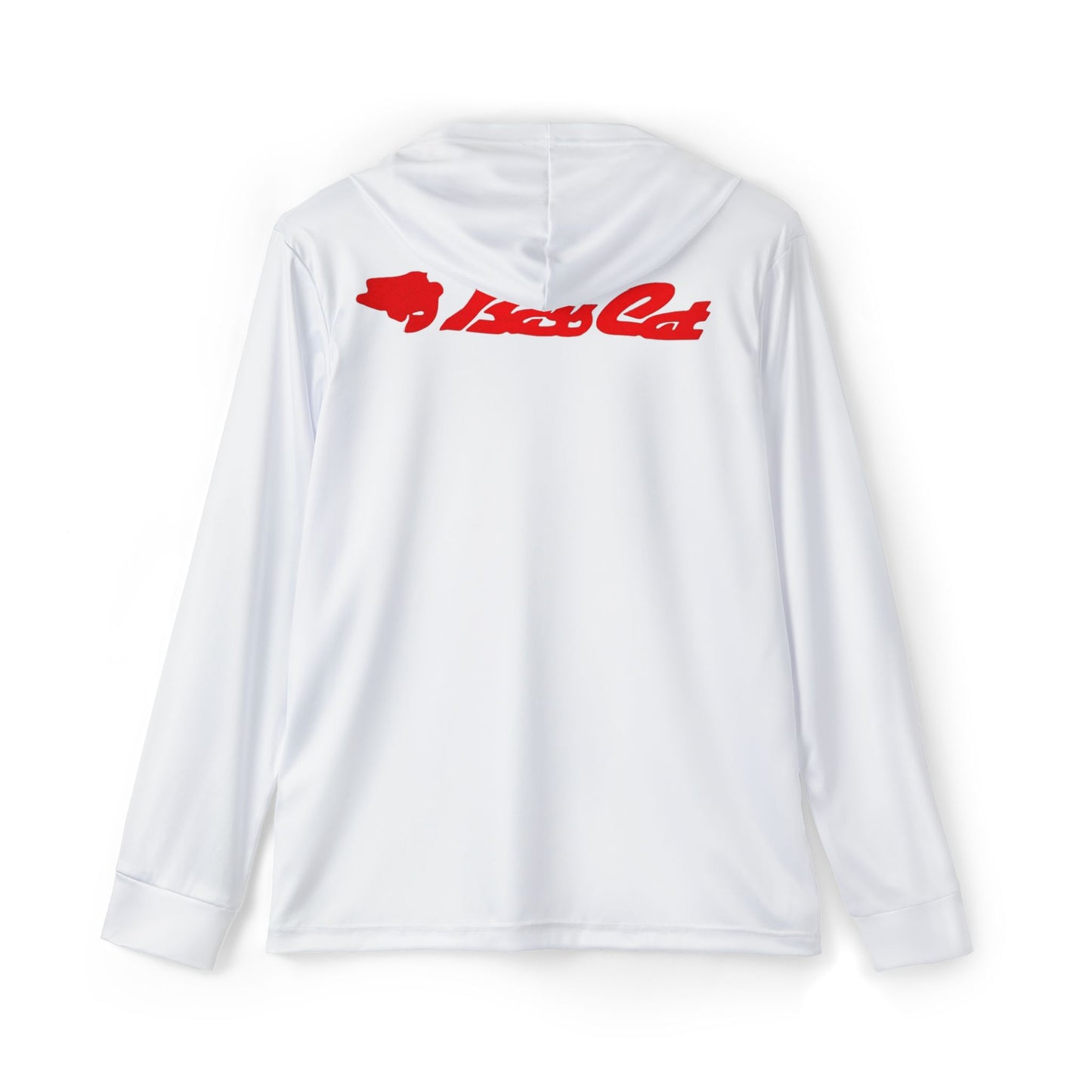 Basscat Boats Fishing Shirt