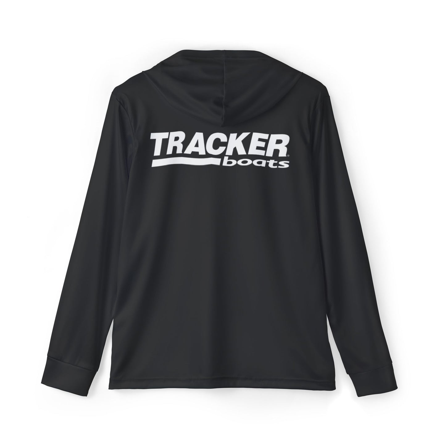 Tracker Boats Fishing Shirt