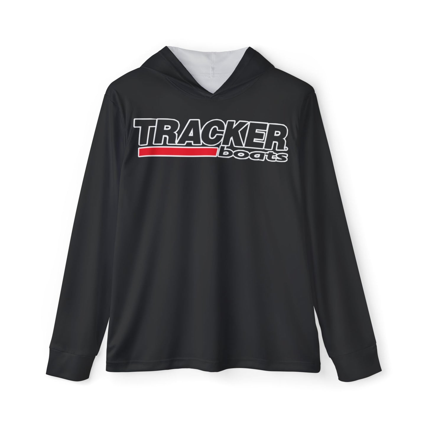 Tracker Boats Fishing Shirt