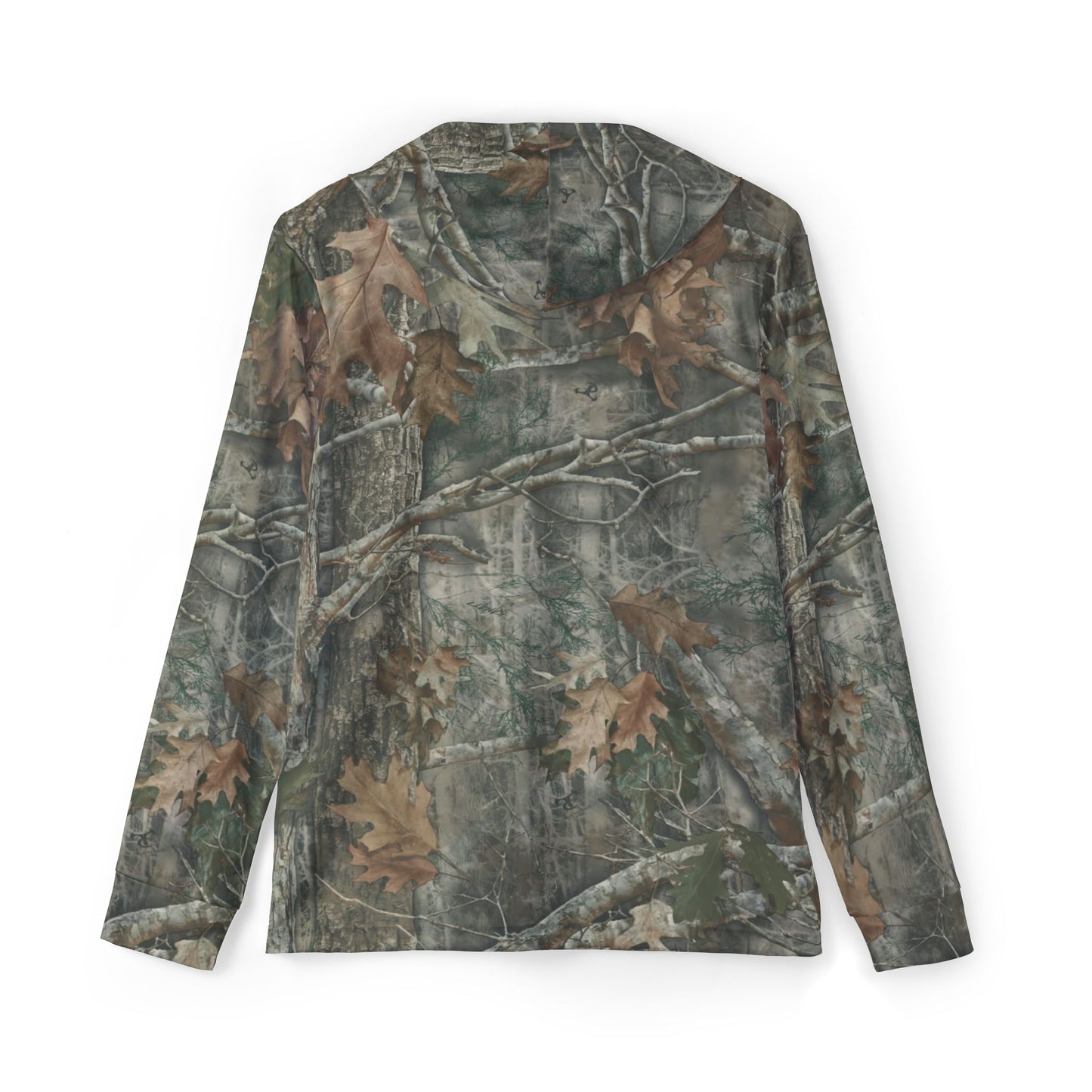 Gambler Boats Fishing Inspired Shirt