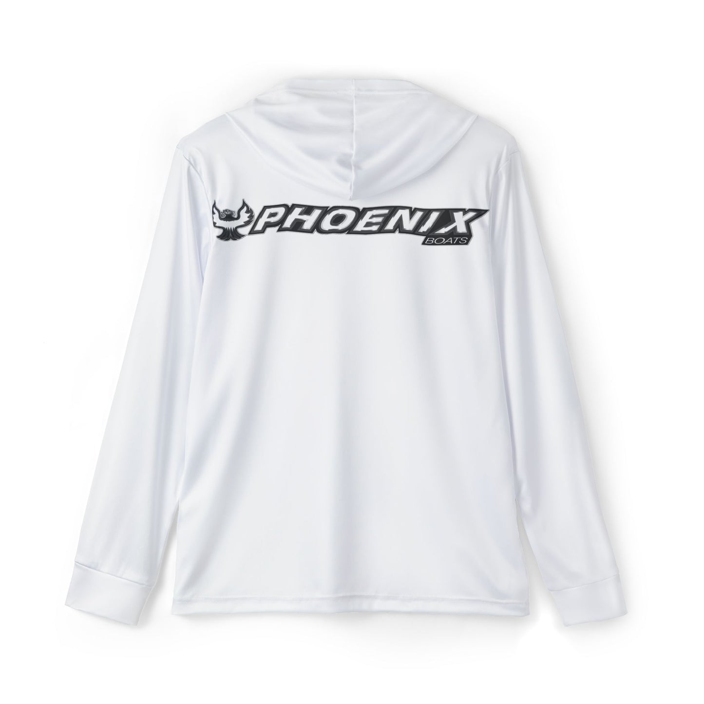 Phoenix Boats Fishing Shirt
