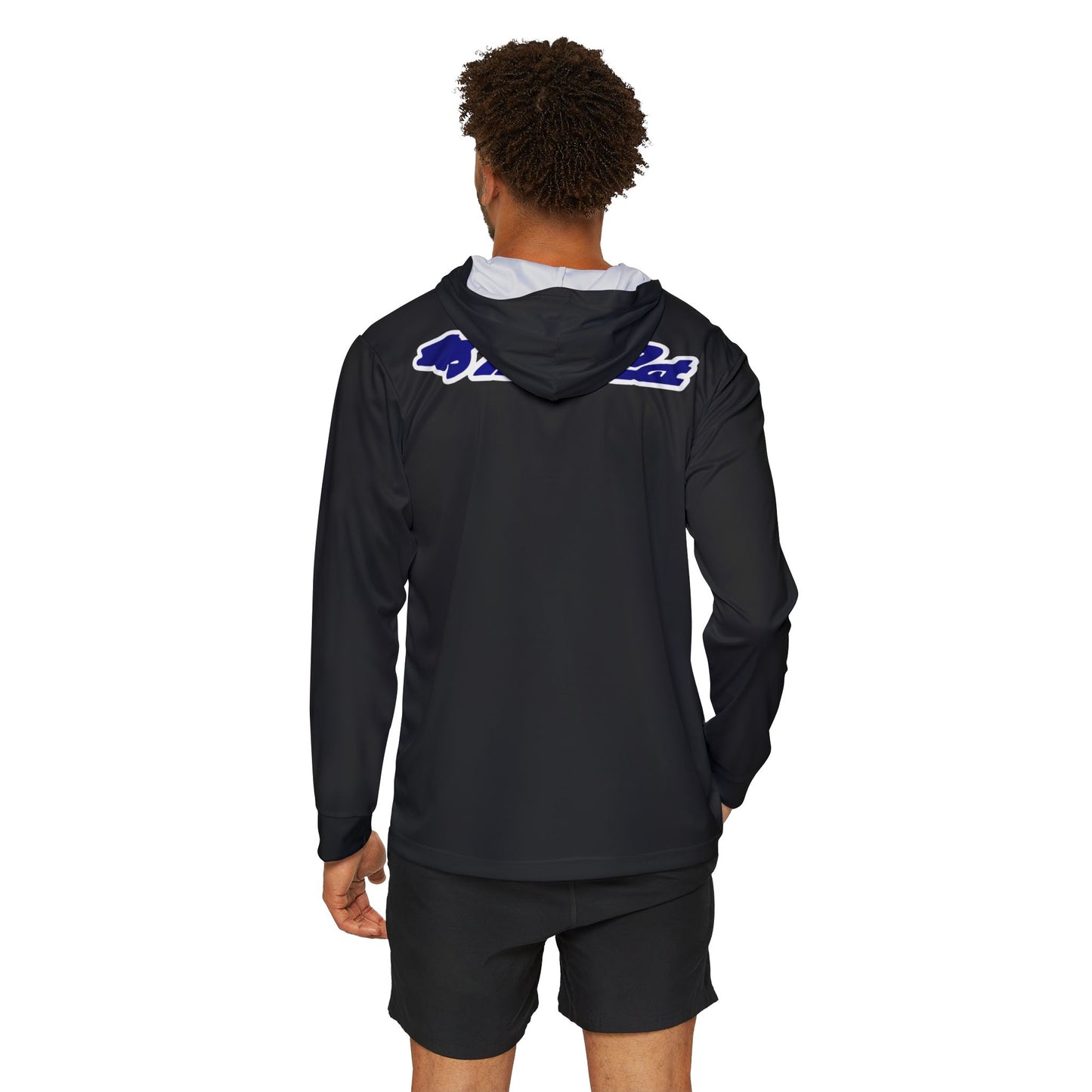 Basscat Boats Fishing Shirt