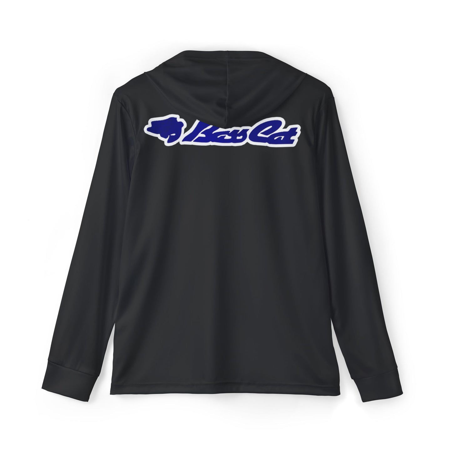 Basscat Boats Fishing Shirt