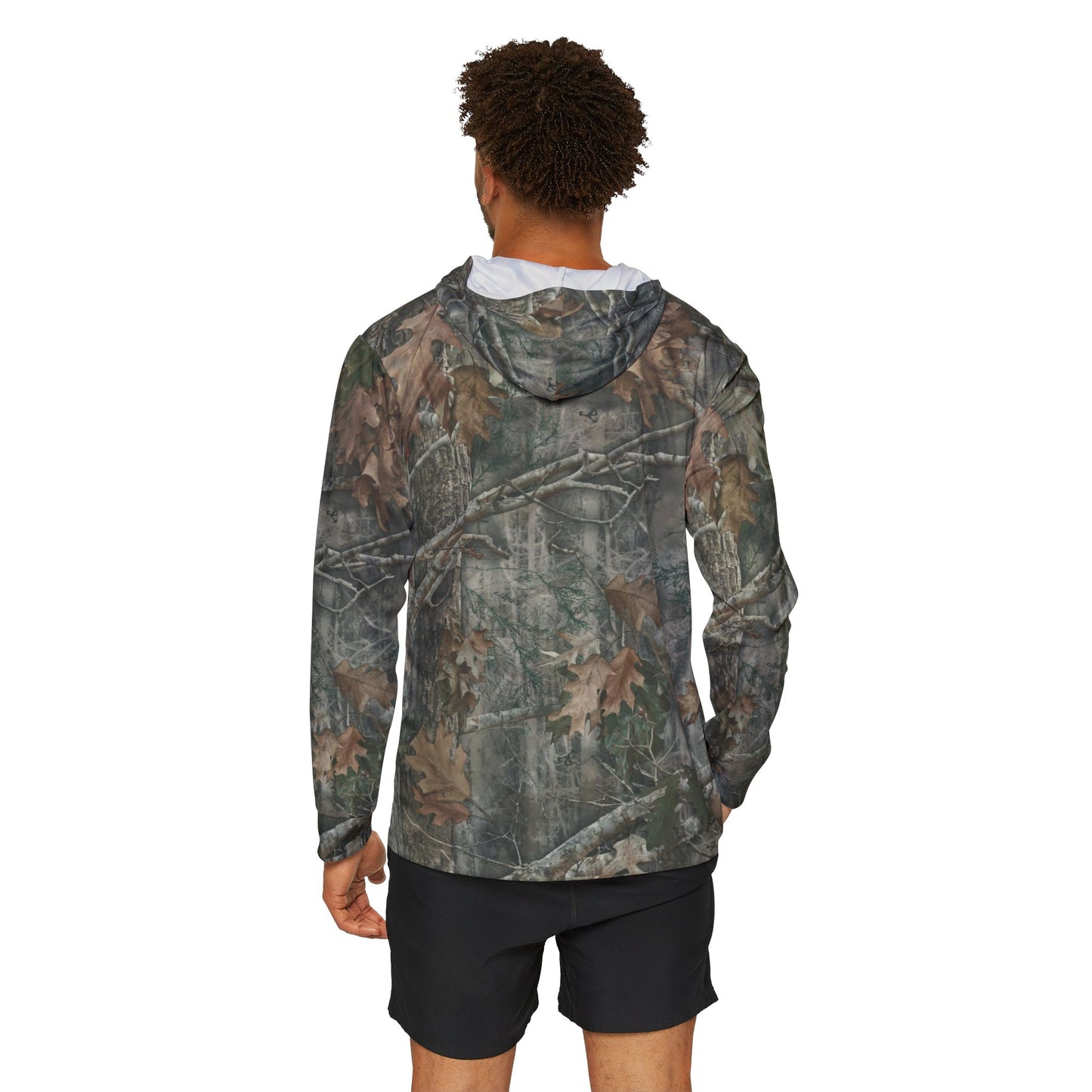 Gambler Boats Fishing Inspired Shirt