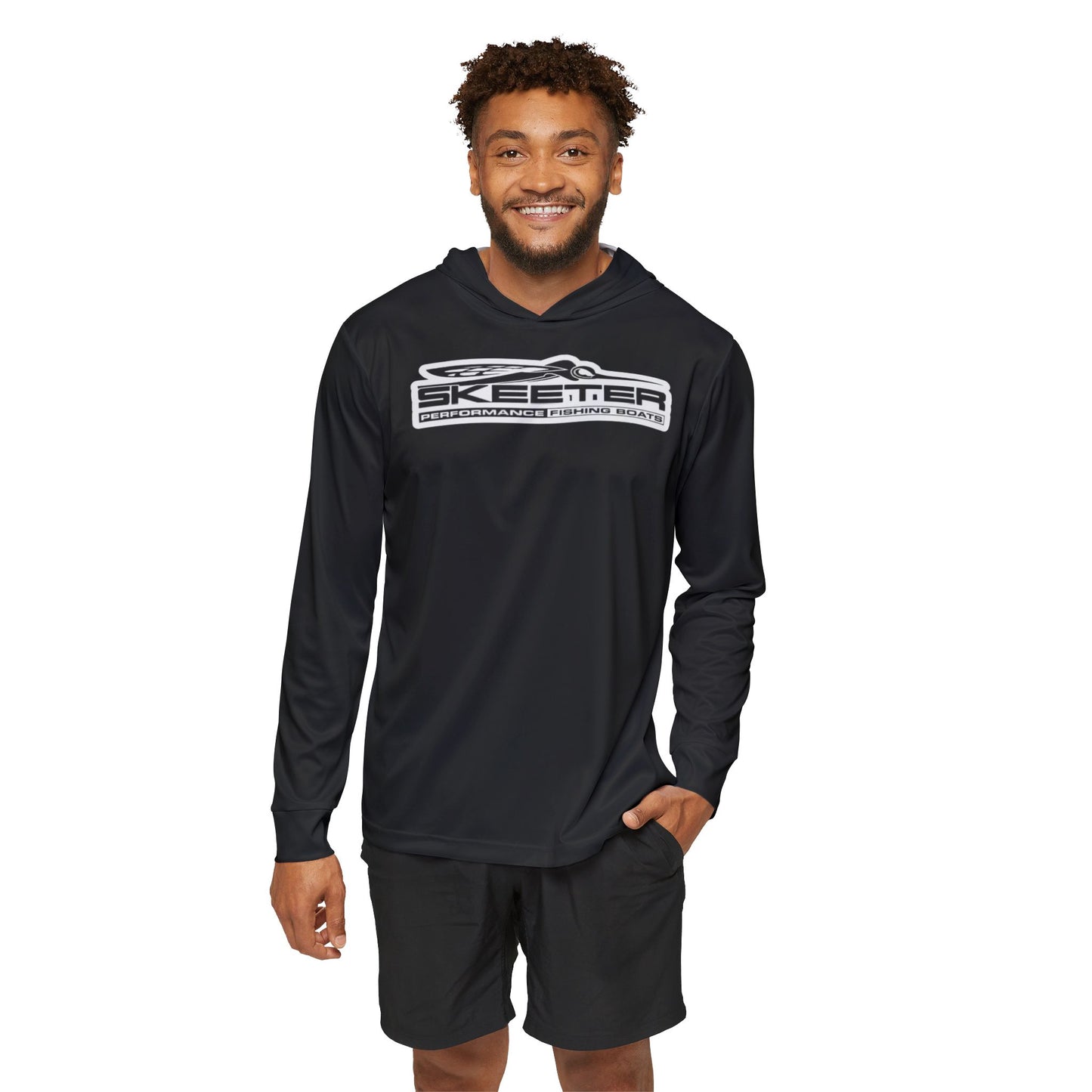 Skeeter Boats Fishing Inspired Shirt