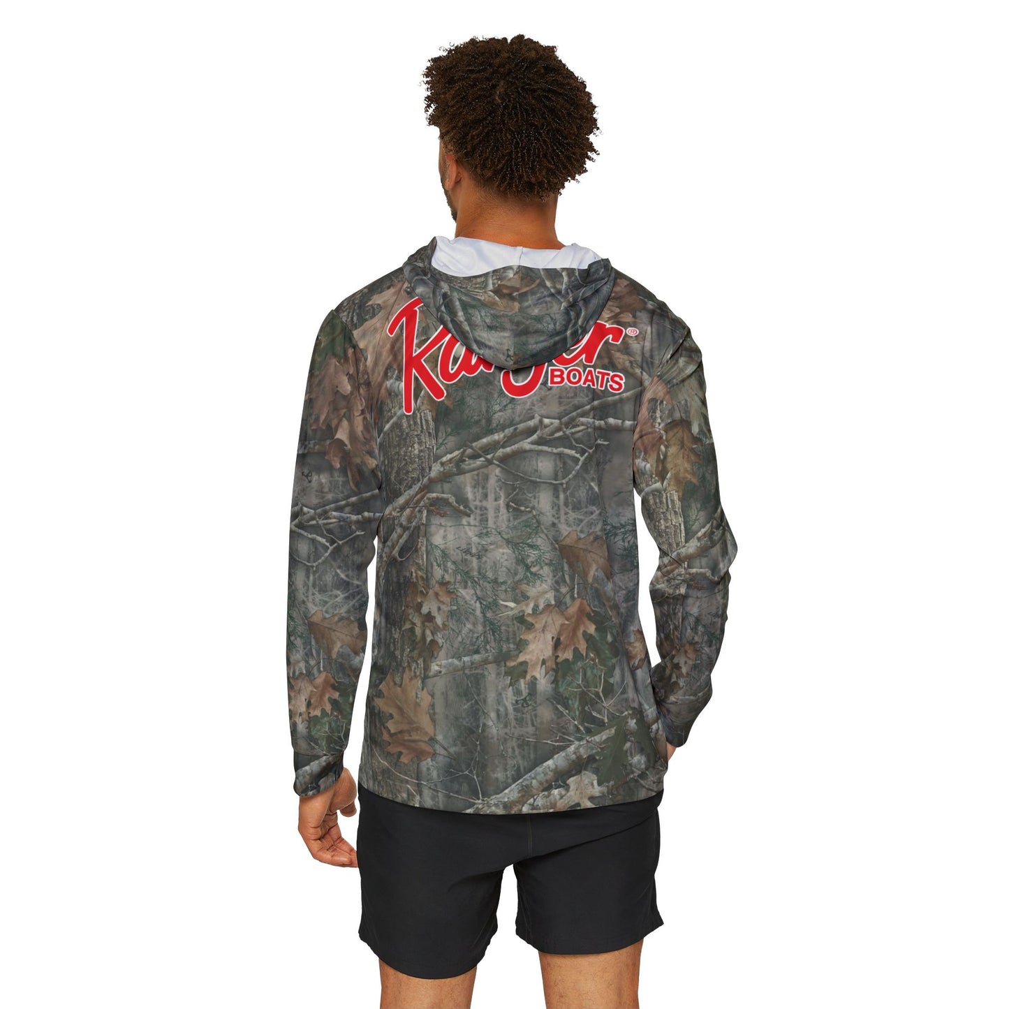 Ranger Boats Fishing Inspired Shirt