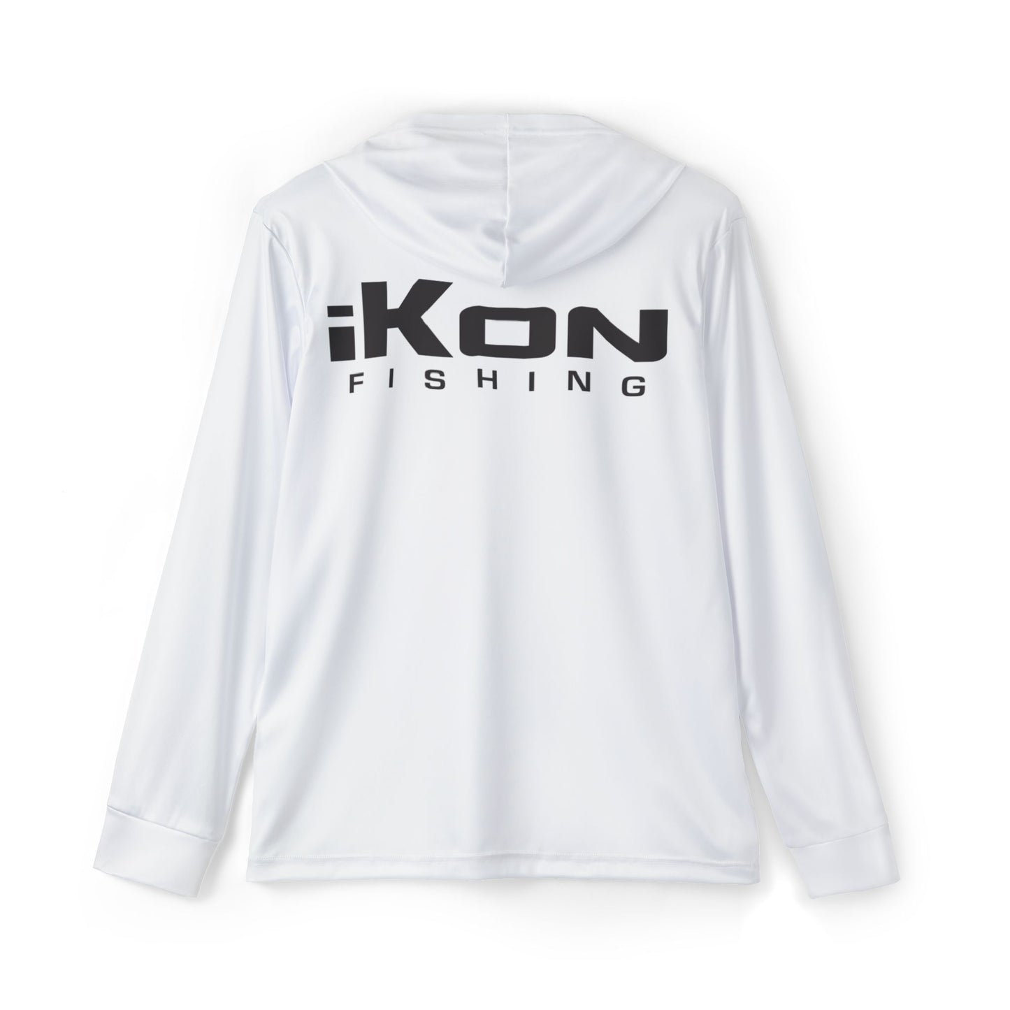 iKon Boats Fishing Shirt