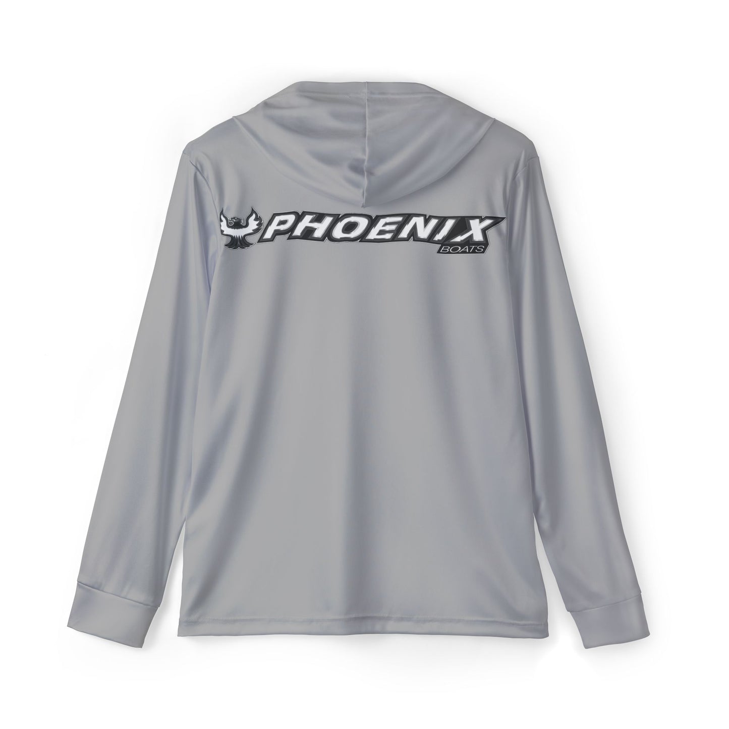 Phoenix Boats Fishing Shirt