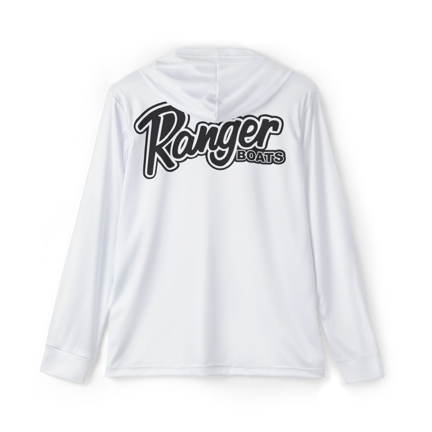 Ranger Boats Fishing Shirt