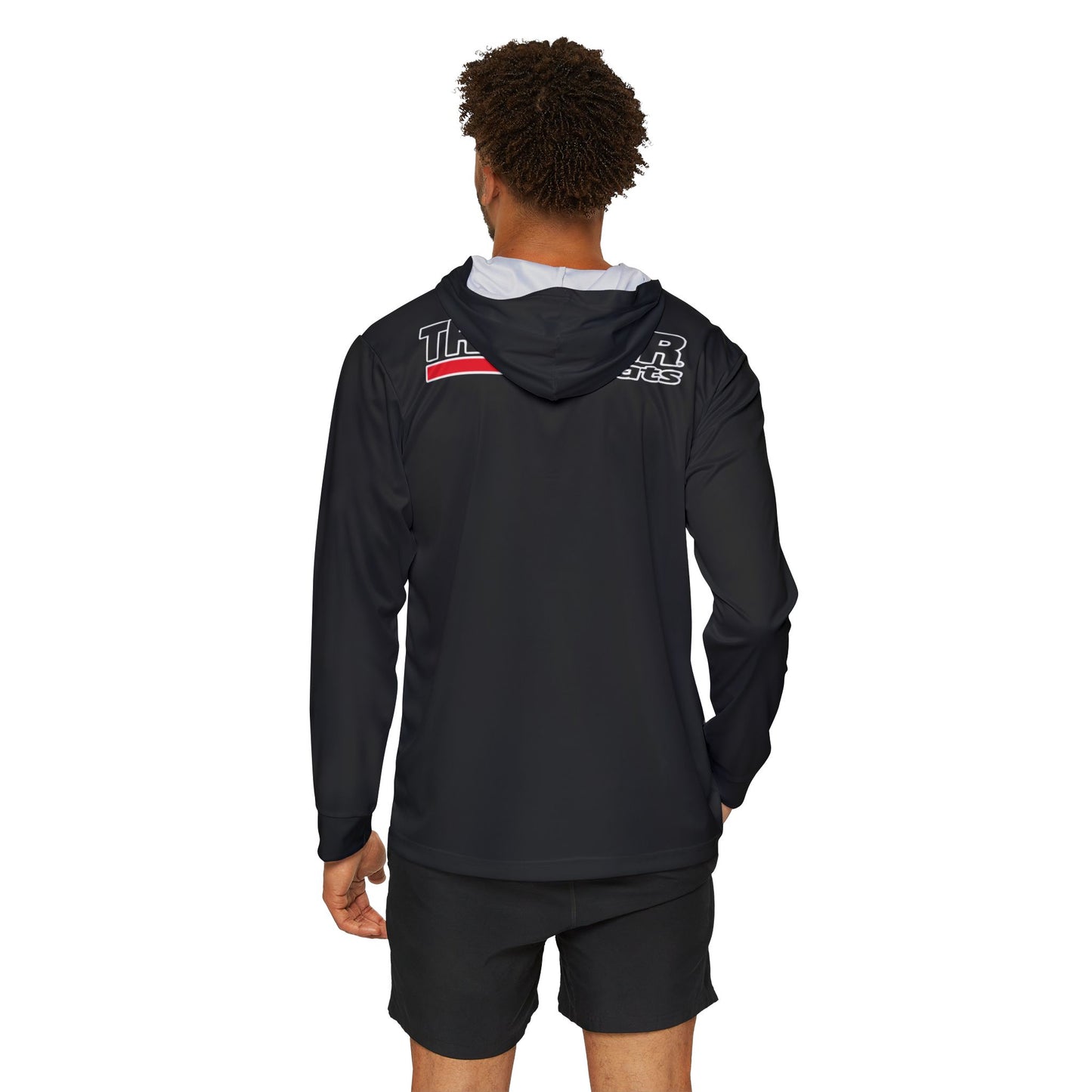 Tracker Boats Fishing Shirt