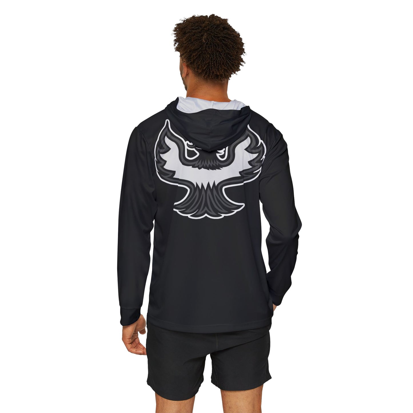 Phoenix Boats Fishing Shirt