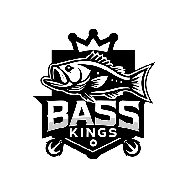 BASS KINGS