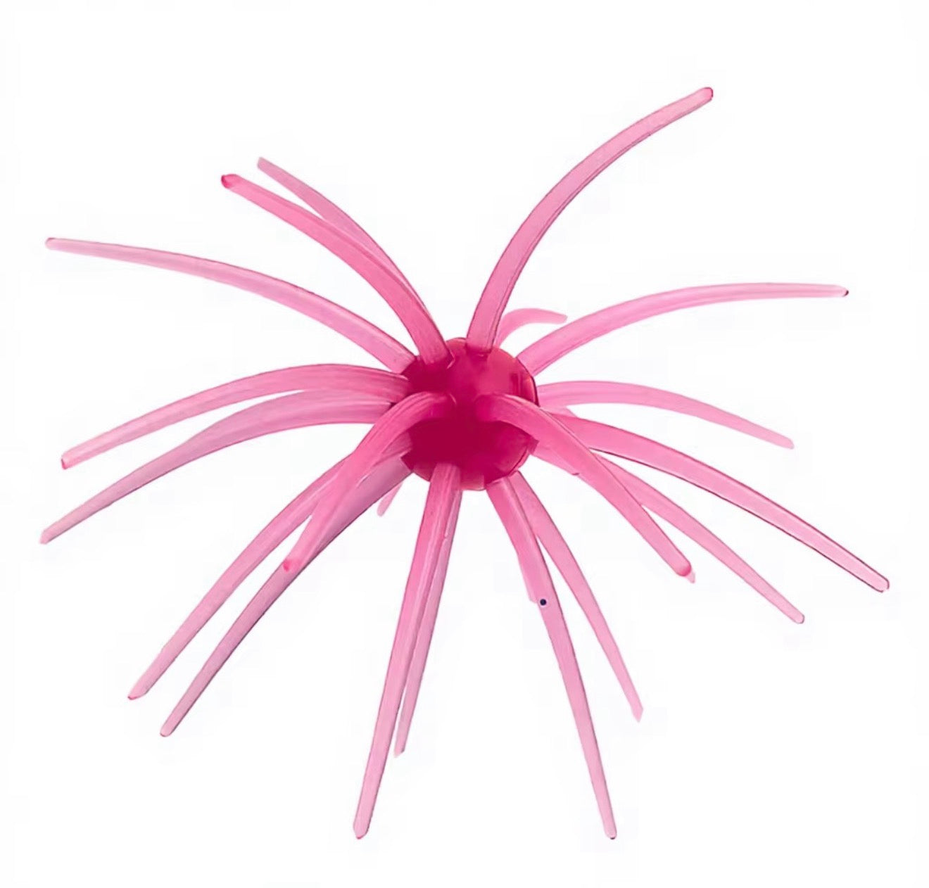 Rare Bass Kings Kraken Bug - 25MM Sea Urchin Dice Bait