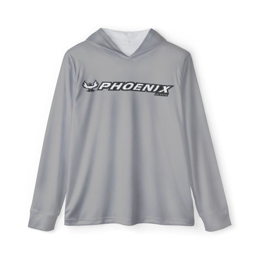 Phoenix Boats Fishing Shirt