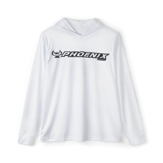 Phoenix Boats Fishing Shirt