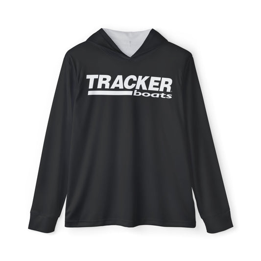 Tracker Boats Fishing Shirt