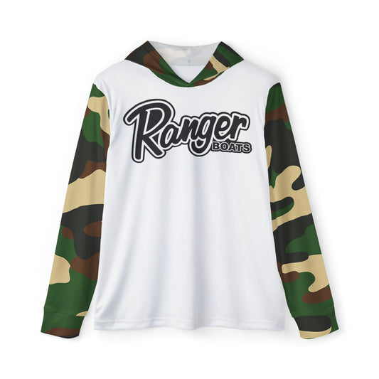 Ranger Boats Fishing Shirt