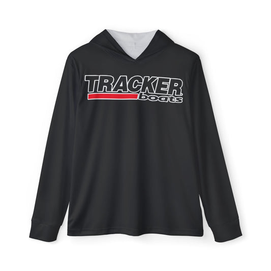 Tracker Boats Fishing Shirt