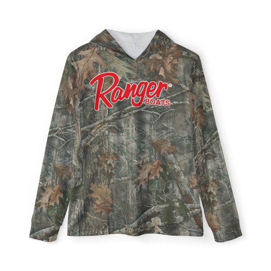 Ranger Boats Fishing Inspired Shirt
