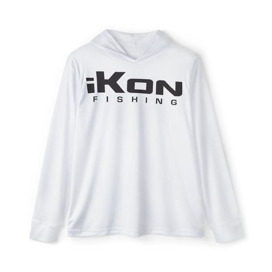 iKon Boats Fishing Shirt
