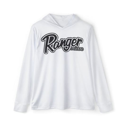 Ranger Boats Fishing Shirt