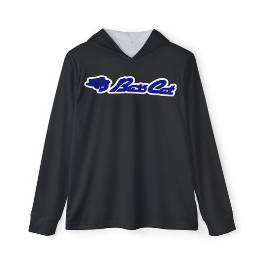 Basscat Boats Fishing Shirt