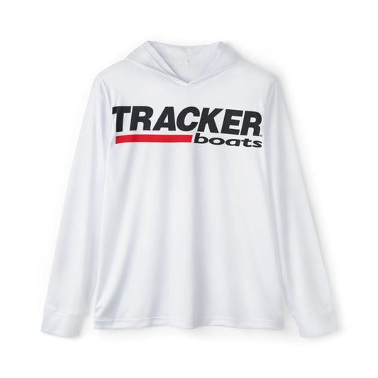 Tracker Boats Fishing Shirt
