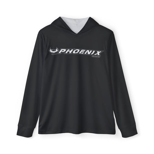 Phoenix Boats Fishing Shirt