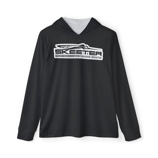 Skeeter Boats Fishing Inspired Shirt