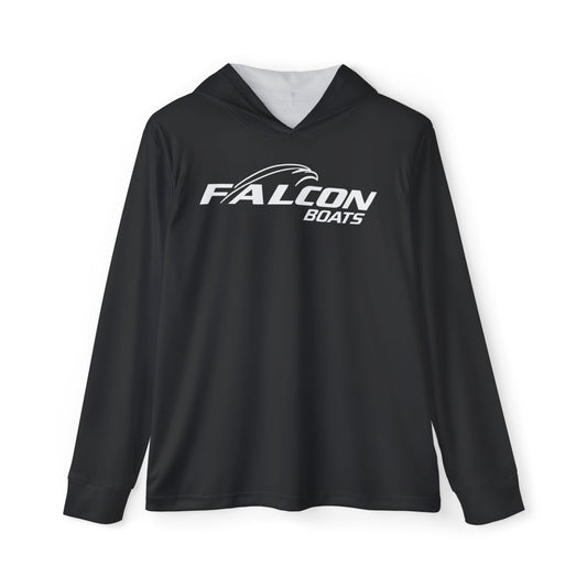 Falcons Boats Fishing Inspired Shirt
