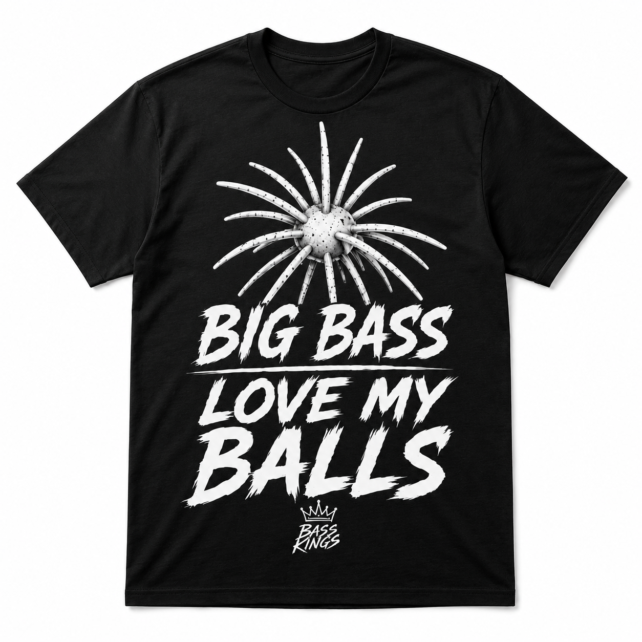 Unisex Oversized Short Sleeve T-shirt | 180GSM Cotton (DTF)